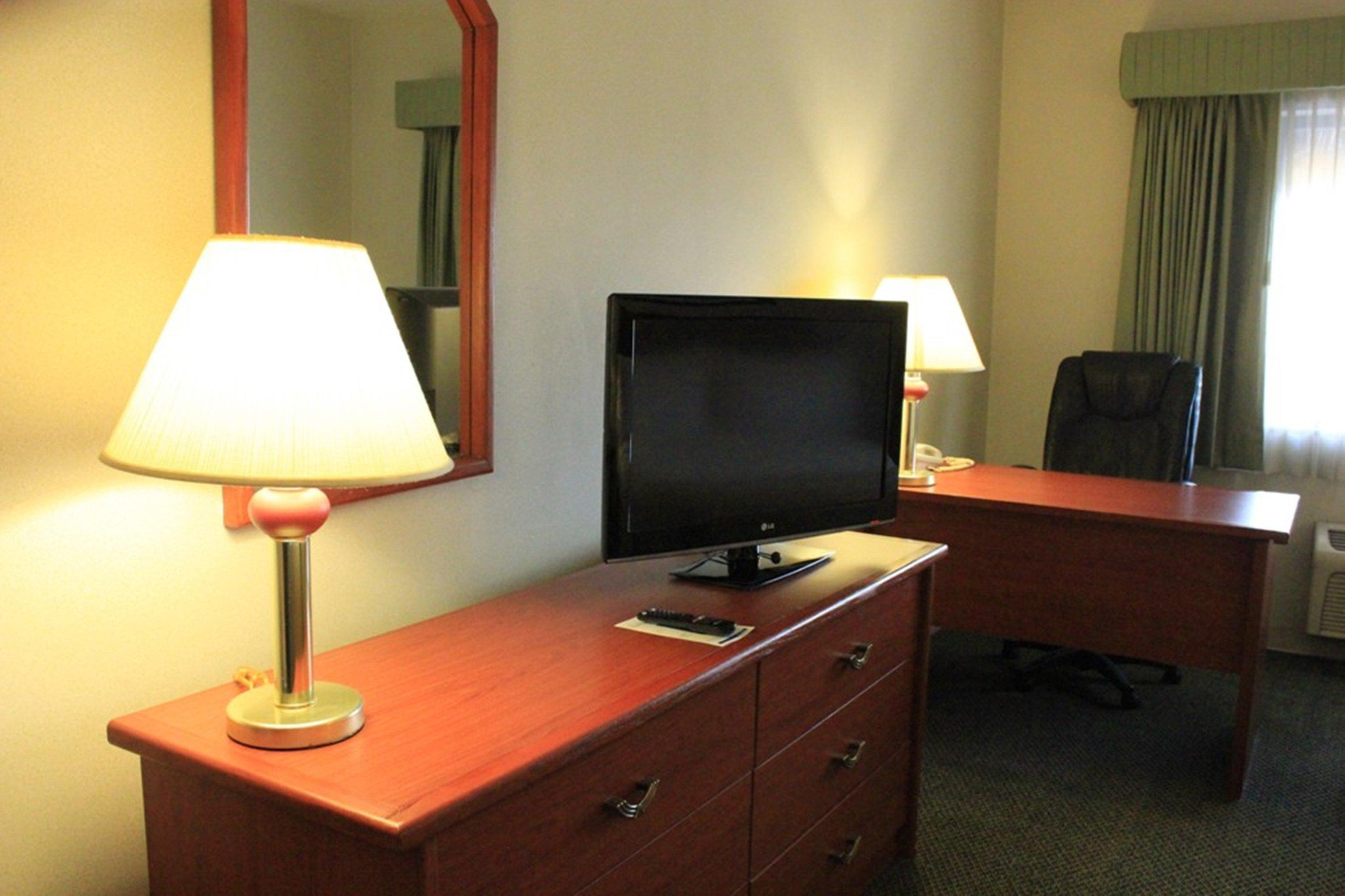 Holiday Inn Express Chihuahua By Ihg Екстериор снимка