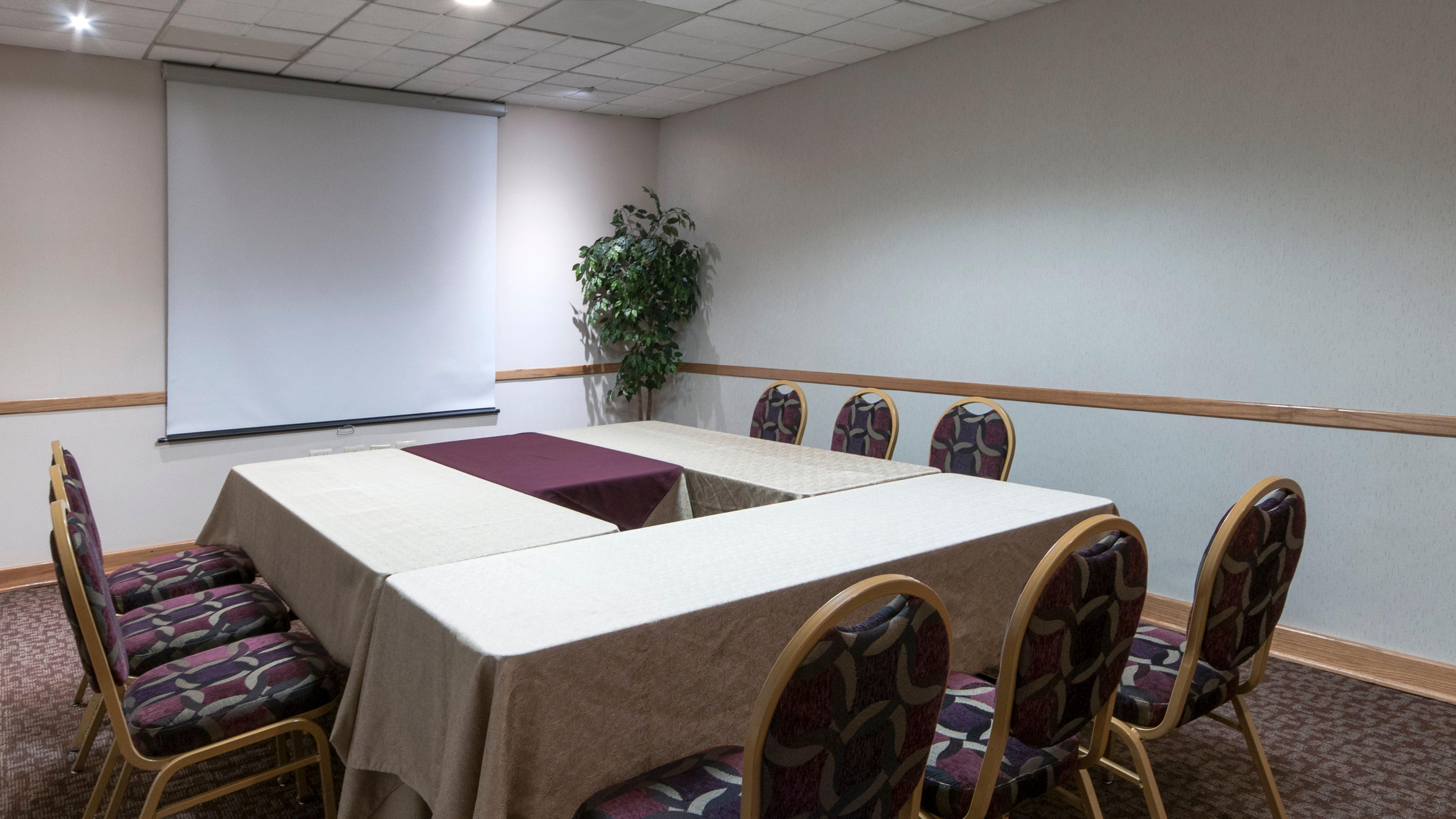 Holiday Inn Express Chihuahua By Ihg Екстериор снимка